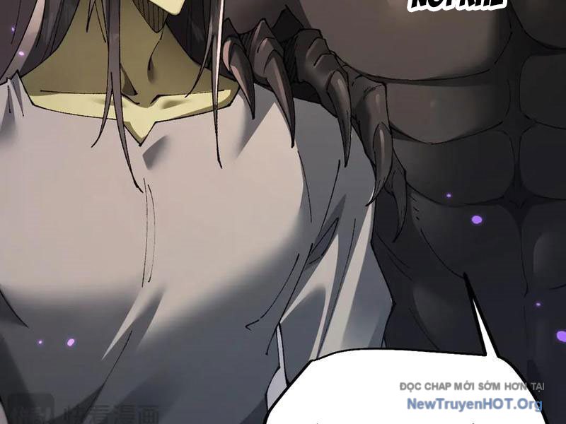 Chuyển Sinh Thành Goblin chapter 62 - Trang 36