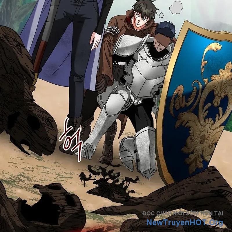 Bậc Thầy Toàn Bộ Kỹ Năng chapter 18 - Trang 103