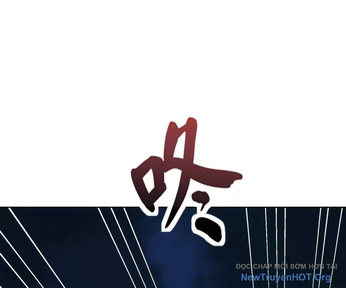 Ta Xây Dựng đế Quốc Công Nghiệp Trên đại Lục Ma Pháp chapter 38 - Trang 48