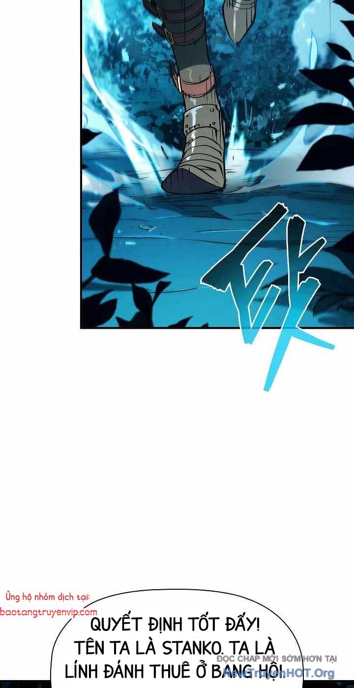 Sinh Tồn Giả Tối Cường chapter 10 - Trang 67
