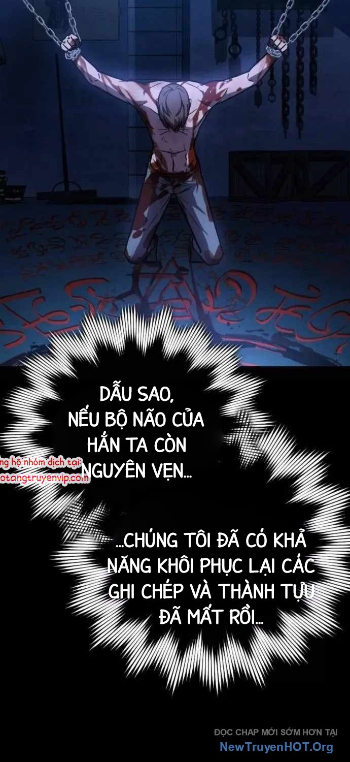 Pháp Sư Thiên Tài Phá Vỡ Giới Hạn chapter 8 - Trang 71