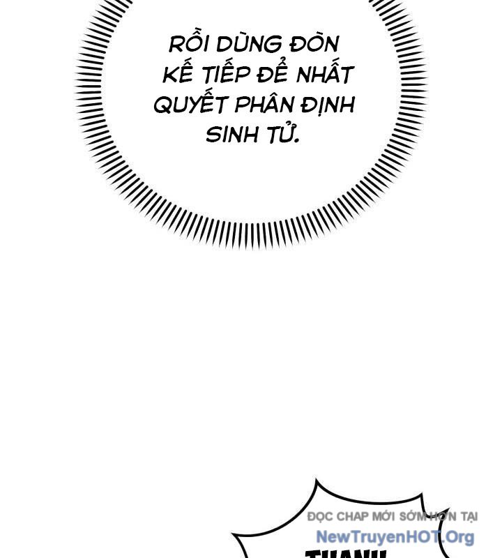 Võ Thần Tái Sinh chapter 20 - Trang 131