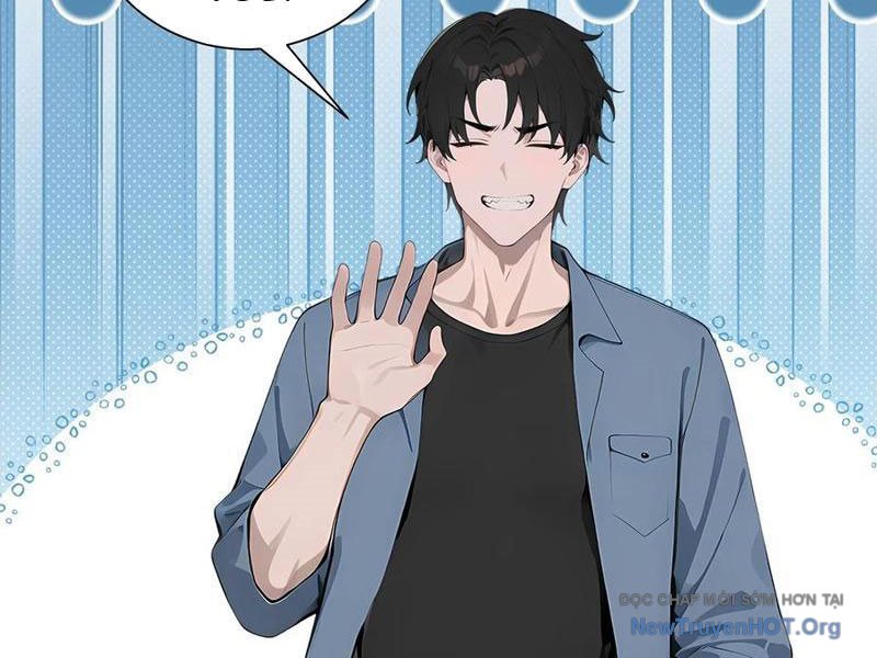 Bắt đầu Vô địch Từ Trúc Cơ chapter 69 - Trang 63