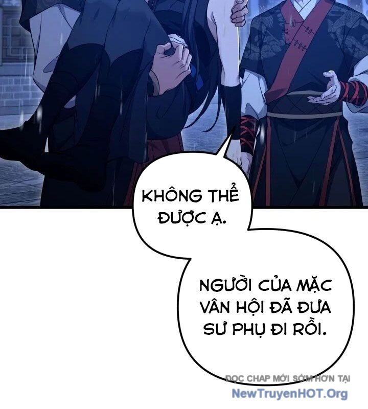 Võ Thần Tái Sinh chapter 23 - Trang 17