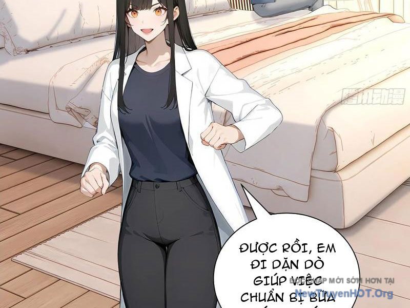 Bắt đầu Vô địch Từ Trúc Cơ chapter 70 - Trang 4
