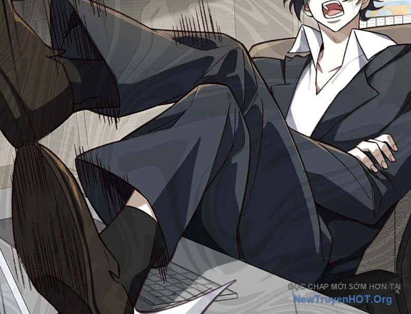 Ta Ở Tu Tiên Giới Chỉ Làm Giờ Hành Chính chapter 122 - Trang 11