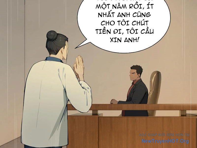 Bắt đầu Vô địch Từ Trúc Cơ chapter 71 - Trang 71