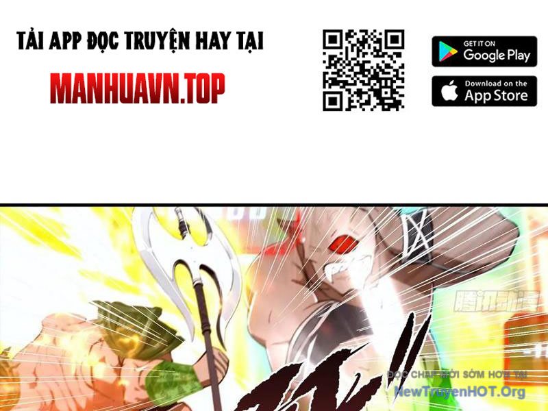 Toàn Dân Ngự Thú: Bắt Đầu Từ Sơn Hải Kinh, Càn Quét Toàn Cầu chapter 42 - Trang 88