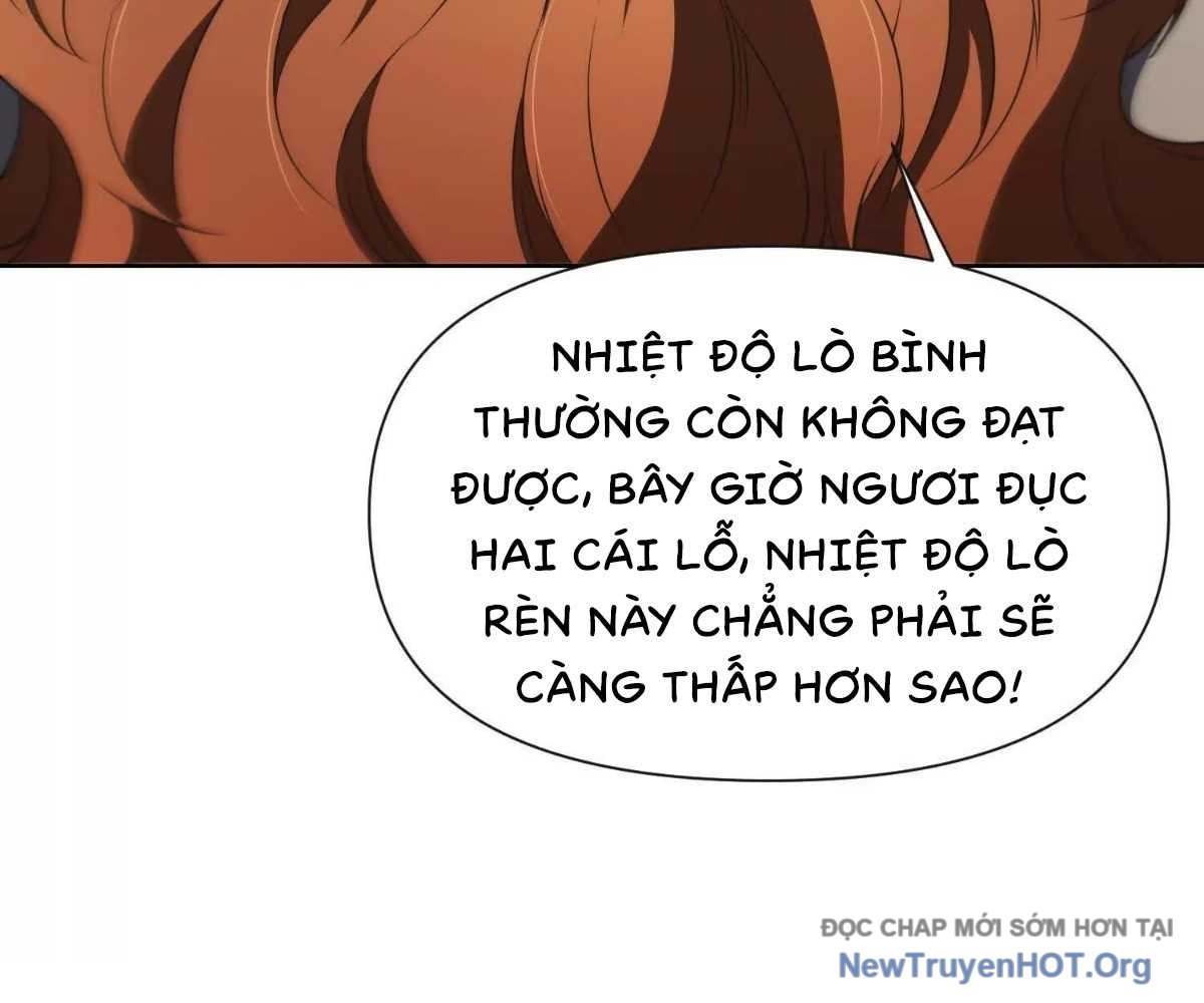 Ta Xây Dựng đế Quốc Công Nghiệp Trên đại Lục Ma Pháp chapter 38 - Trang 80