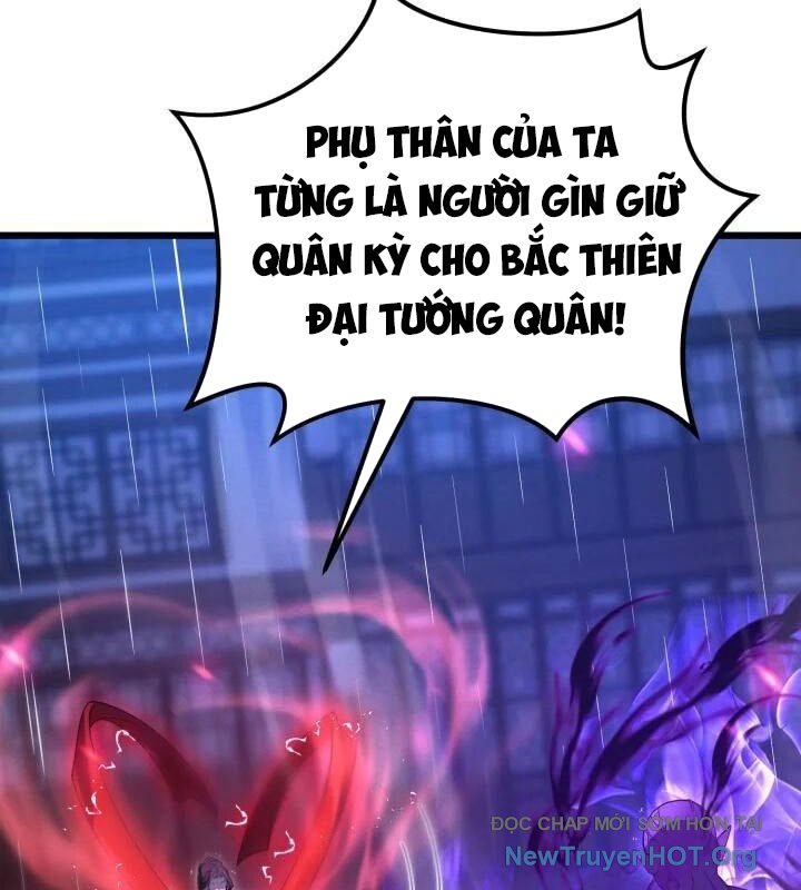 Võ Thần Tái Sinh chapter 20 - Trang 128