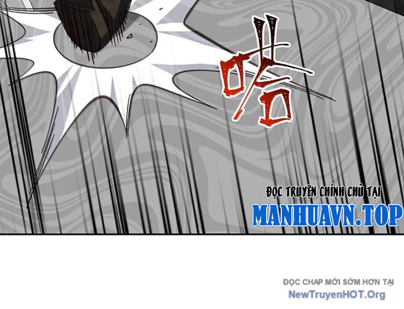 Ta Ở Tu Tiên Giới Chỉ Làm Giờ Hành Chính chapter 122 - Trang 12