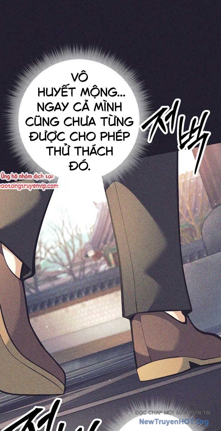Đứa Con Ngoài Giá Thú Có Khả Năng Hấp Thụ Vũ Khí chapter 36.2 - Trang 50
