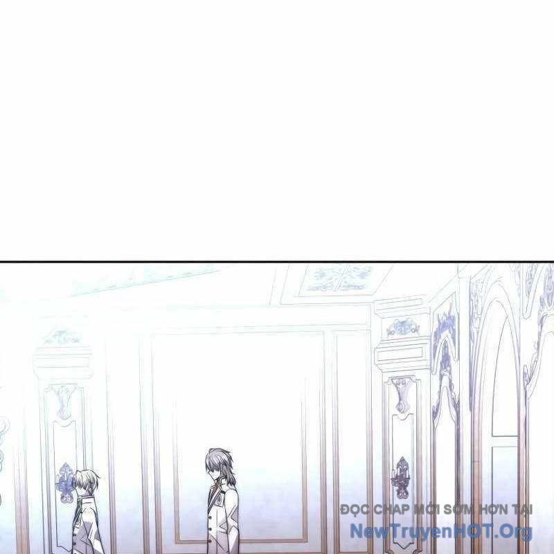 Ngục tối Black Haze chapter 29 - Trang 158