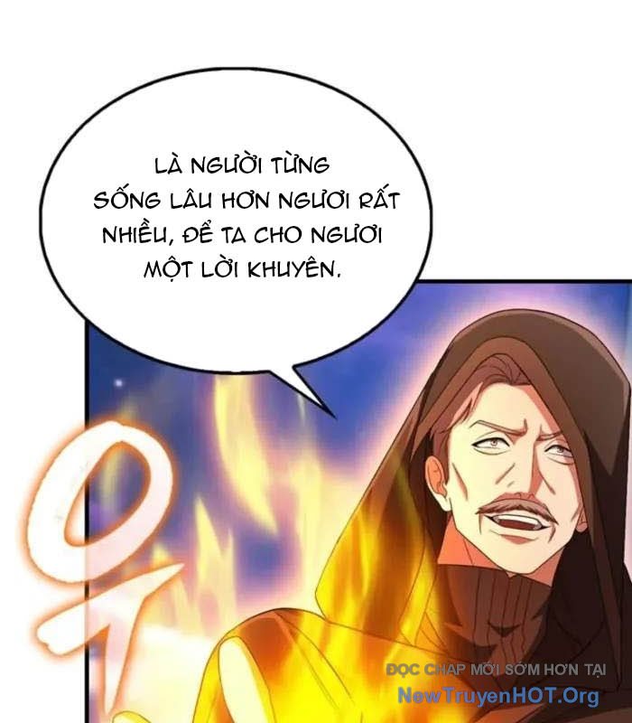 Pháp Sư Cận Chiến Mạnh Nhất chapter 59 - Trang 170