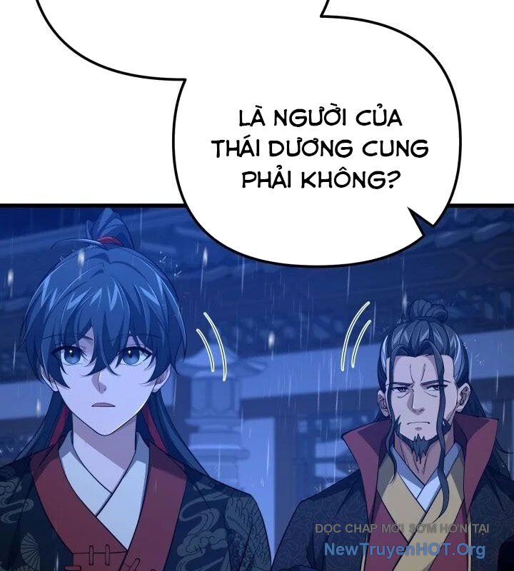Võ Thần Tái Sinh chapter 23 - Trang 53