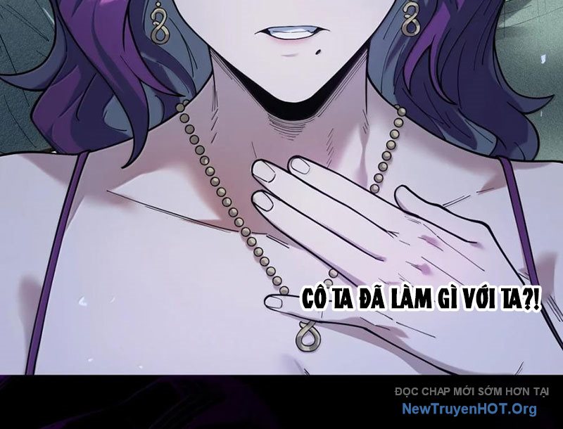 Băng Phong Mạt Nhật: Không Còn đường Sống chapter 68 - Trang 31