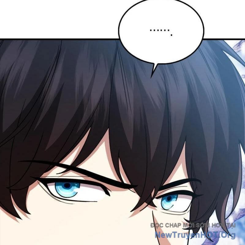 Pháp Sư Cận Chiến Mạnh Nhất chapter 65 - Trang 59