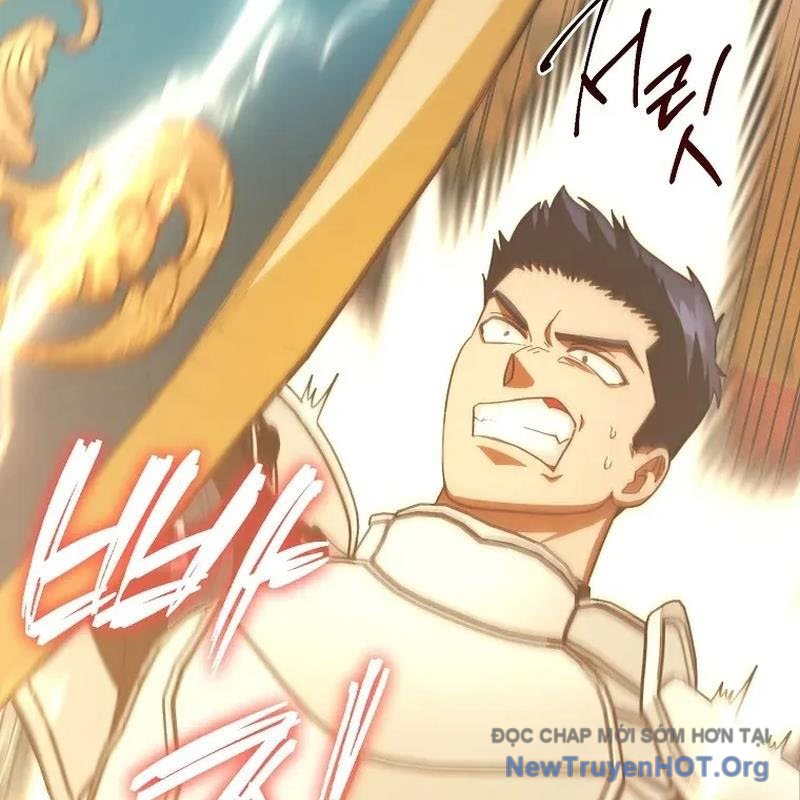 Bậc Thầy Toàn Bộ Kỹ Năng chapter 21 - Trang 137
