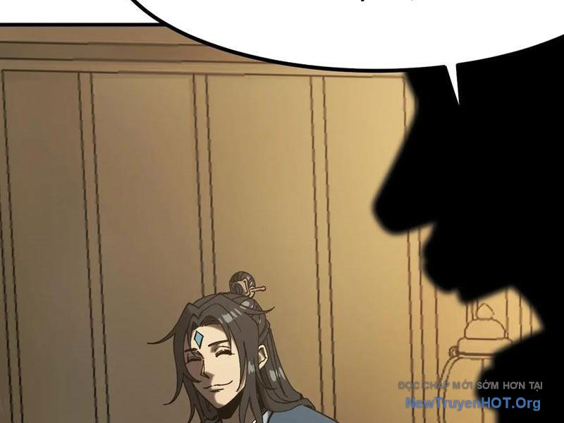 Không Cẩn Thận, Lưu Danh Muôn Thủa chapter 143 - Trang 33