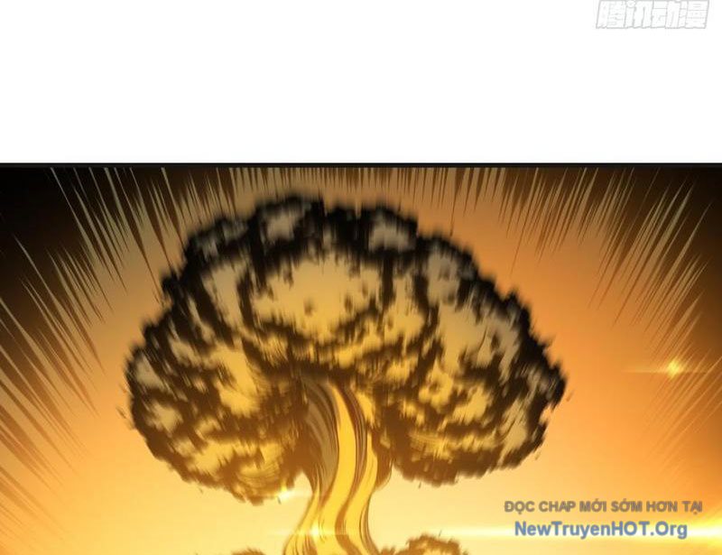 Không Cẩn Thận, Lưu Danh Muôn Thủa chapter 142 - Trang 50
