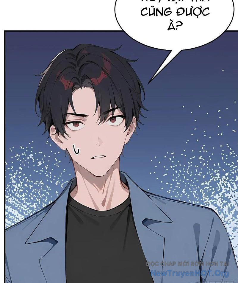 Bắt đầu Vô địch Từ Trúc Cơ chapter 64 - Trang 30