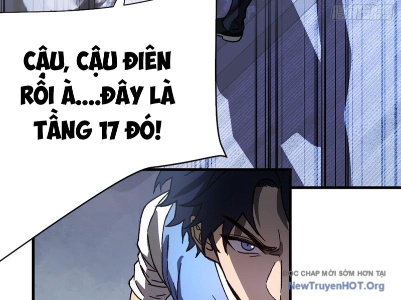 Dị Biến Giáng Lâm Nhân Gian: Kế Hoạch Thanh Trừ Người Chơi Chap 3 - Next Chap 4