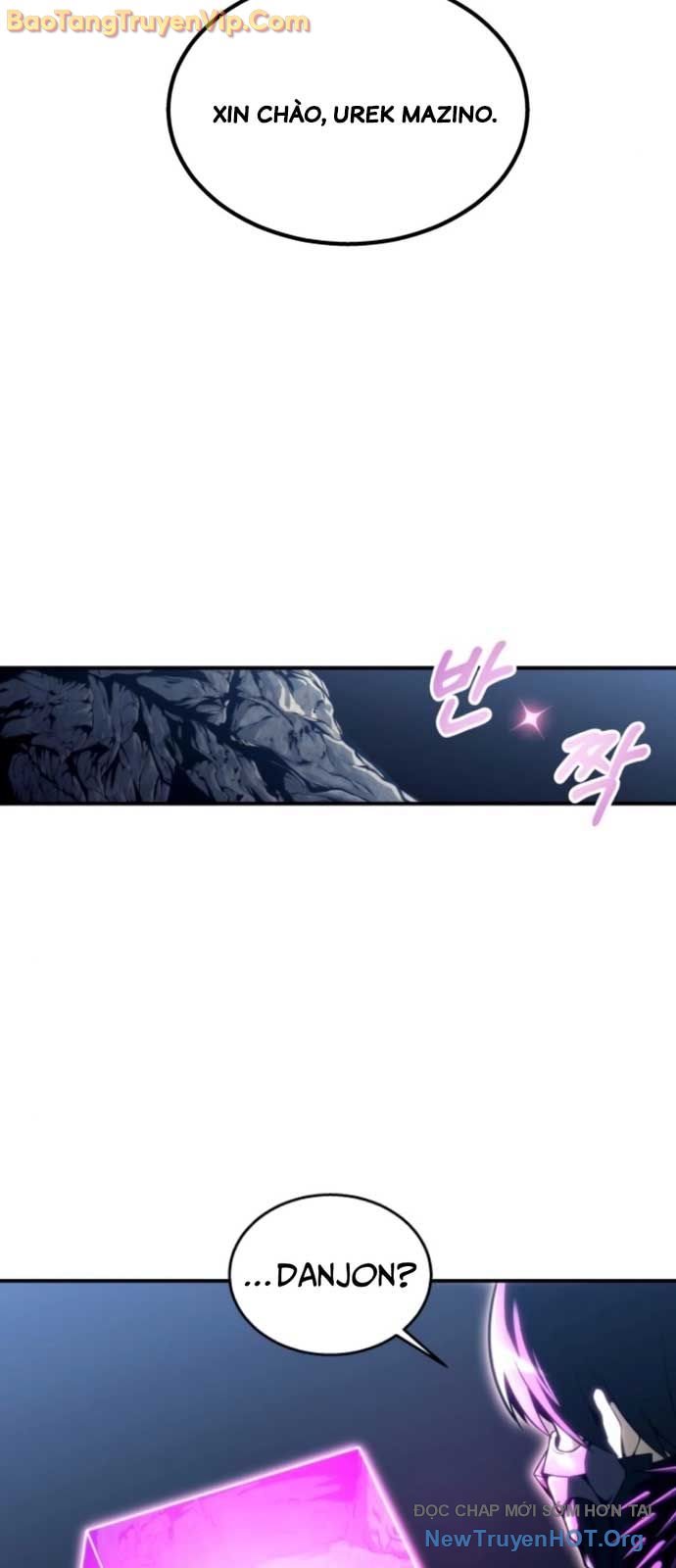 Cuộc Chiến Trong Tòa Tháp: Urek Mazino chapter 11 - Trang 122