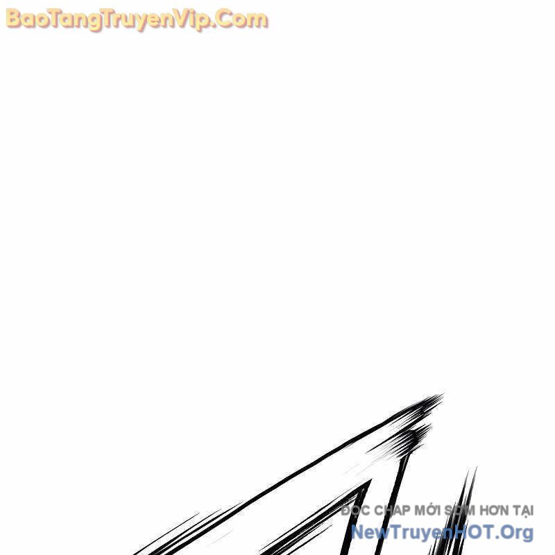 Nhân Trùng Đại Chiến chapter 162 - Trang 76