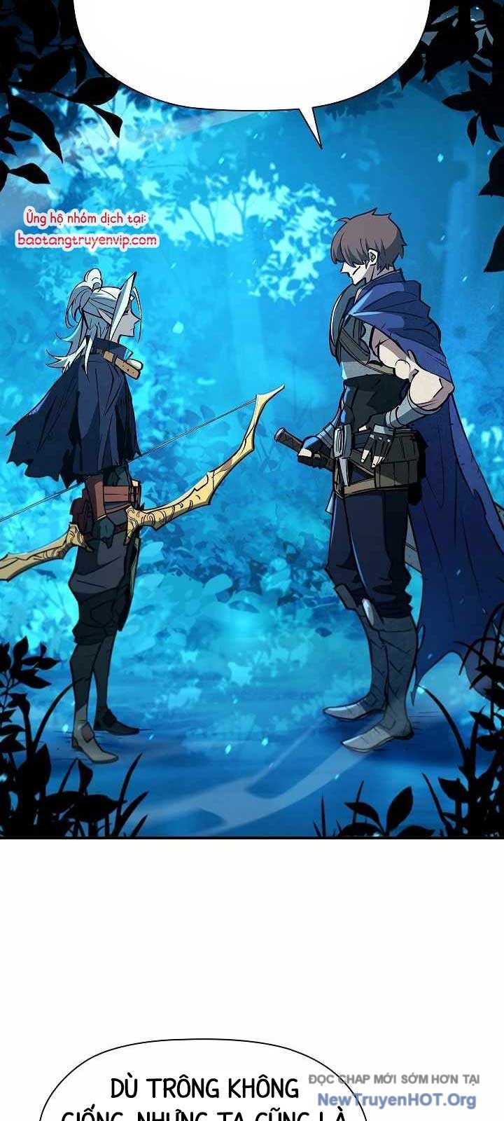 Sinh Tồn Giả Tối Cường chapter 10 - Trang 68