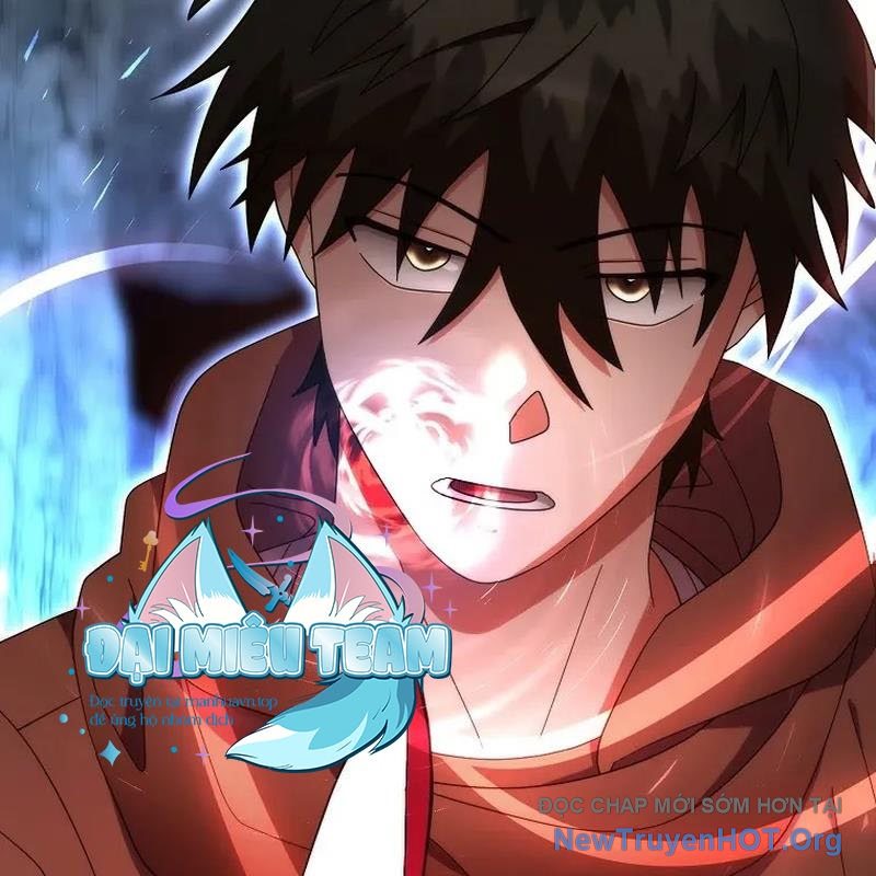 Bậc Thầy Toàn Bộ Kỹ Năng chapter 16 - Trang 37