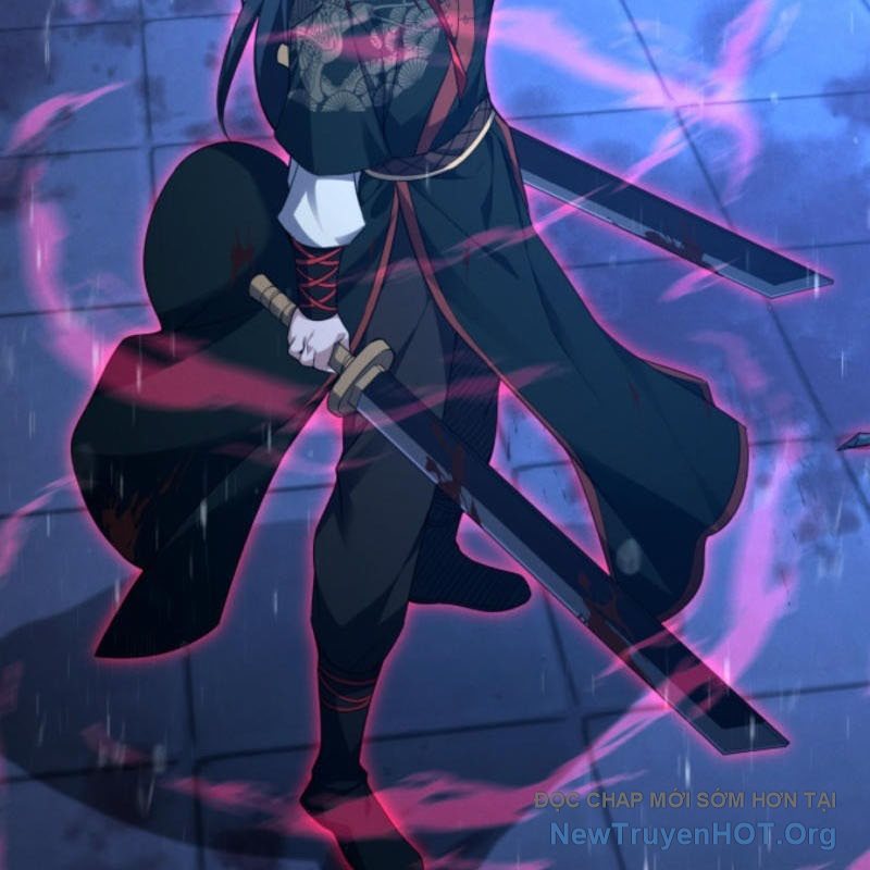 Võ Thần Tái Sinh chapter 16 - Trang 73