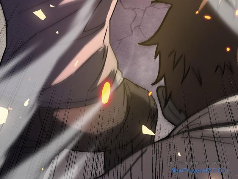 Dị Biến Giáng Lâm Nhân Gian: Kế Hoạch Thanh Trừ Người Chơi Chap 5 - Next Chap 6