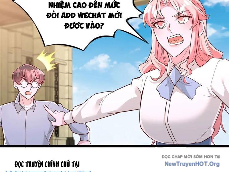 Ta Thần Ma Song Tu Chế Bá Thiên Hạ chapter 146 - Trang 17