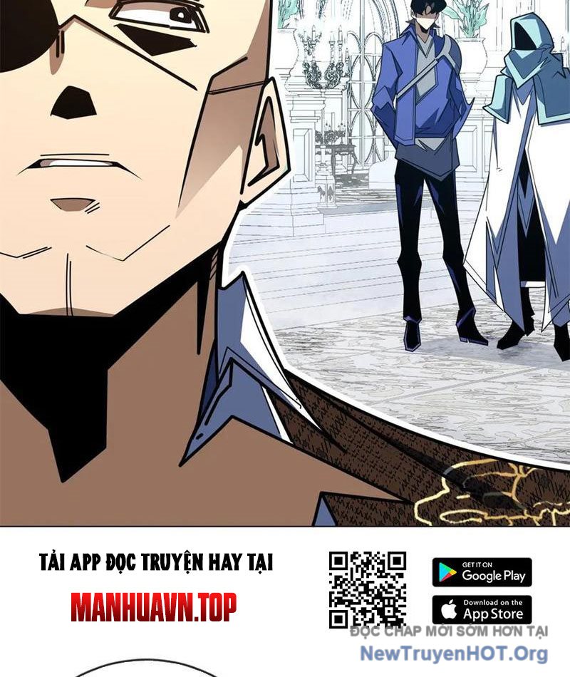 Ta Thành Vương Giả Từ Khắc Kim chapter 34 - Trang 75