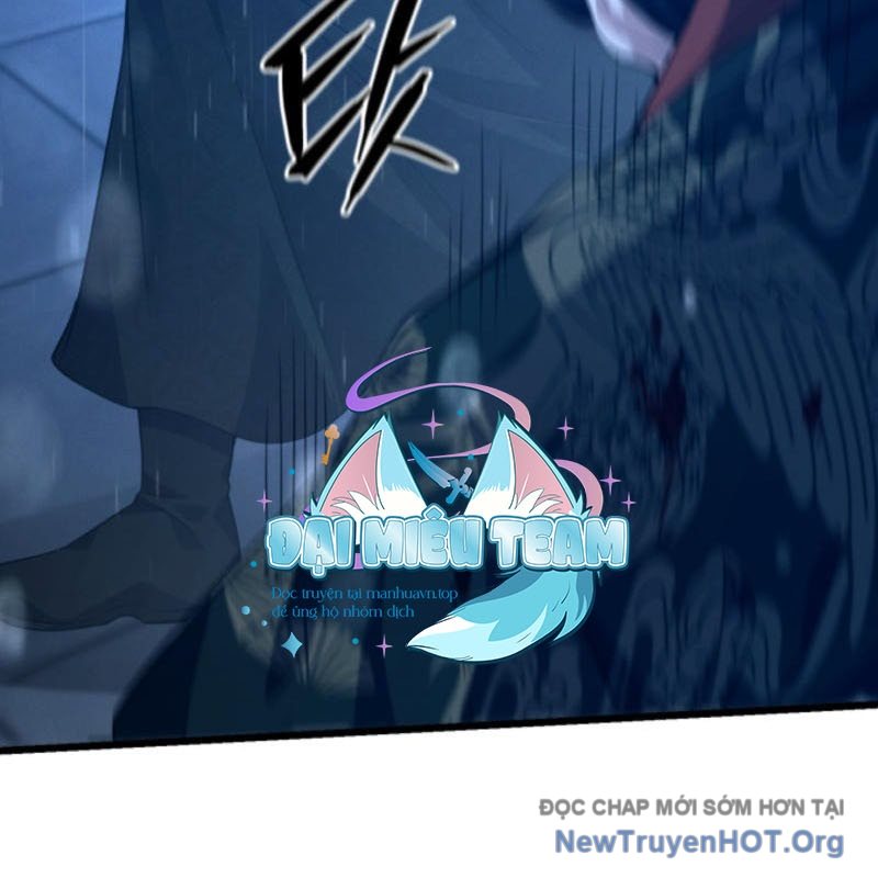 Võ Thần Tái Sinh chapter 16 - Trang 96