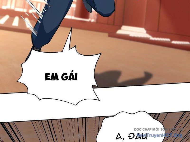 Bắt đầu Vô địch Từ Trúc Cơ chapter 72 - Trang 3