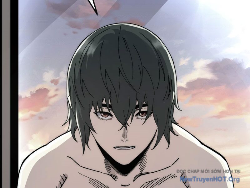 Bách Thú Chi Vương chapter 10 - Trang 92