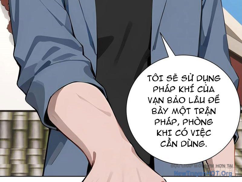 Bắt đầu Vô địch Từ Trúc Cơ chapter 70 - Trang 37