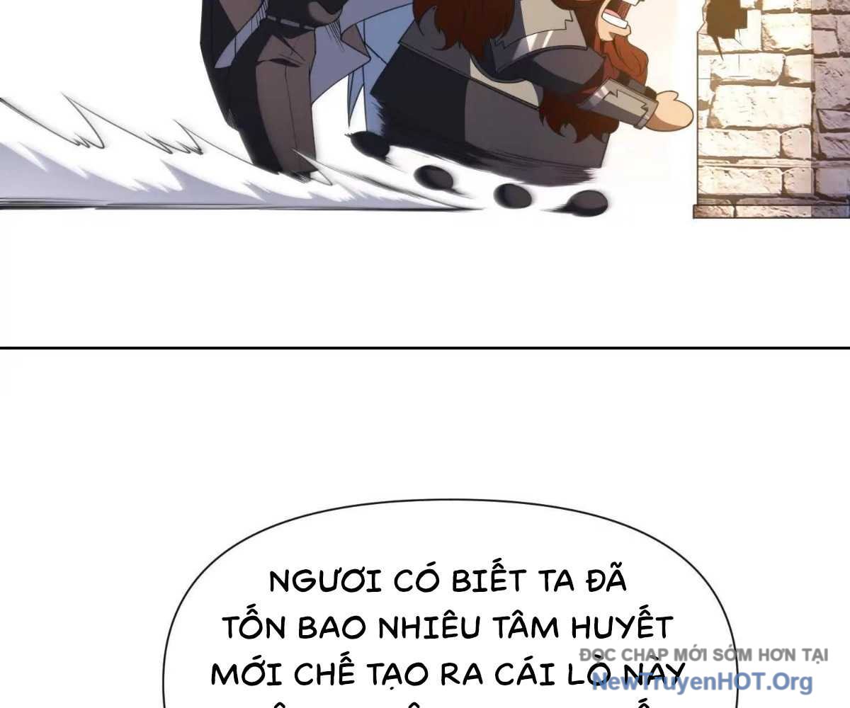Ta Xây Dựng đế Quốc Công Nghiệp Trên đại Lục Ma Pháp chapter 38 - Trang 71