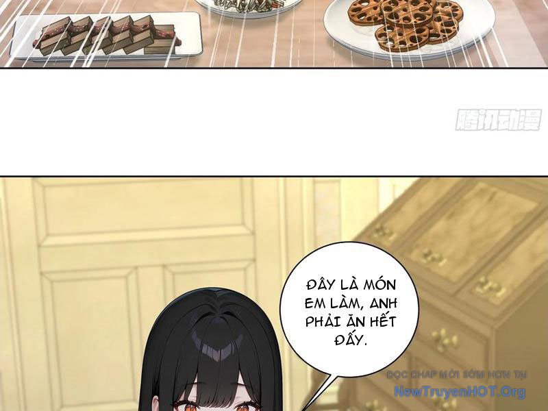 Bắt đầu Vô địch Từ Trúc Cơ chapter 69 - Trang 78