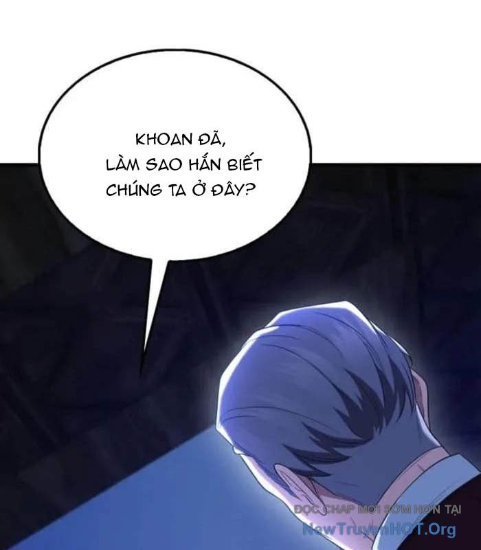 Pháp Sư Cận Chiến Mạnh Nhất chapter 59 - Trang 84