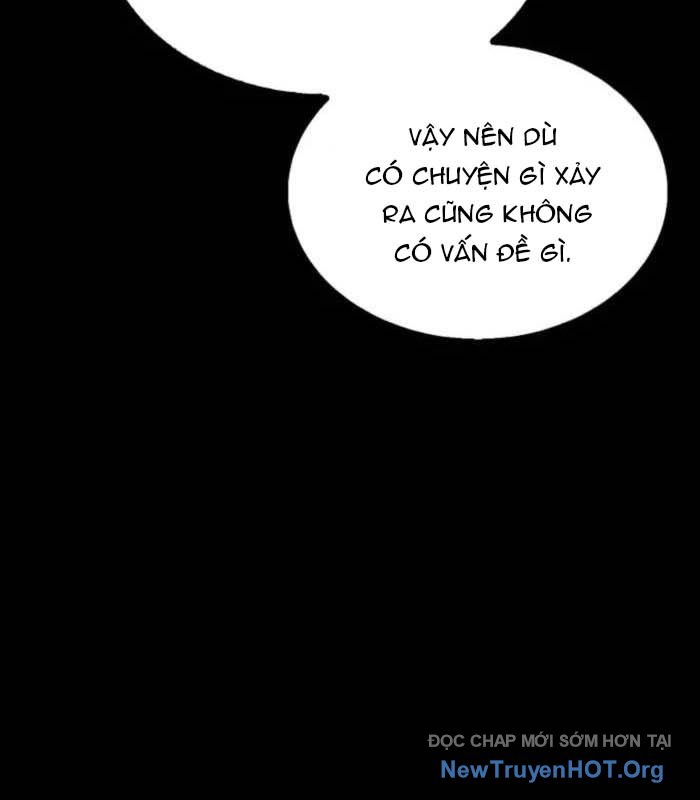 Pháp Sư Cận Chiến Mạnh Nhất chapter 59 - Trang 18