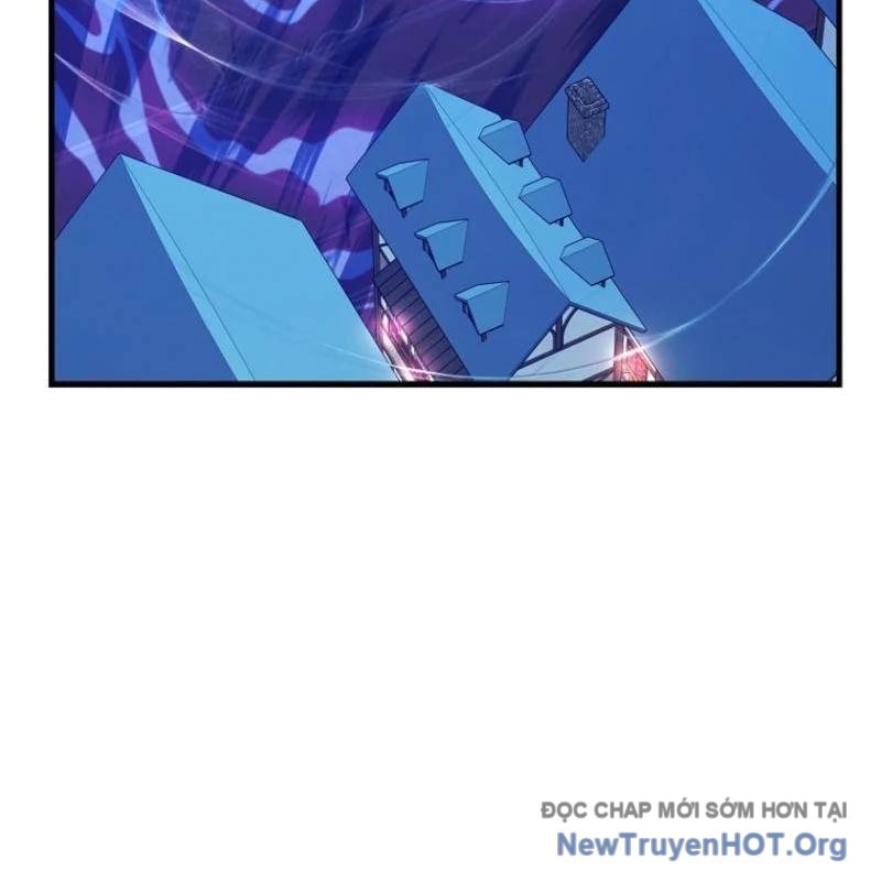 Pháp Sư Cận Chiến Mạnh Nhất chapter 60 - Trang 225