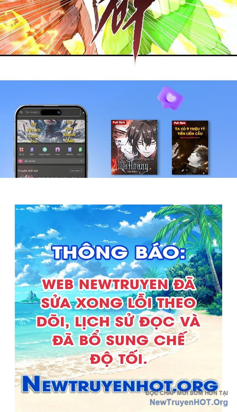 Toàn Dân Ngự Thú: Bắt Đầu Từ Sơn Hải Kinh, Càn Quét Toàn Cầu chapter 42 - Trang 89