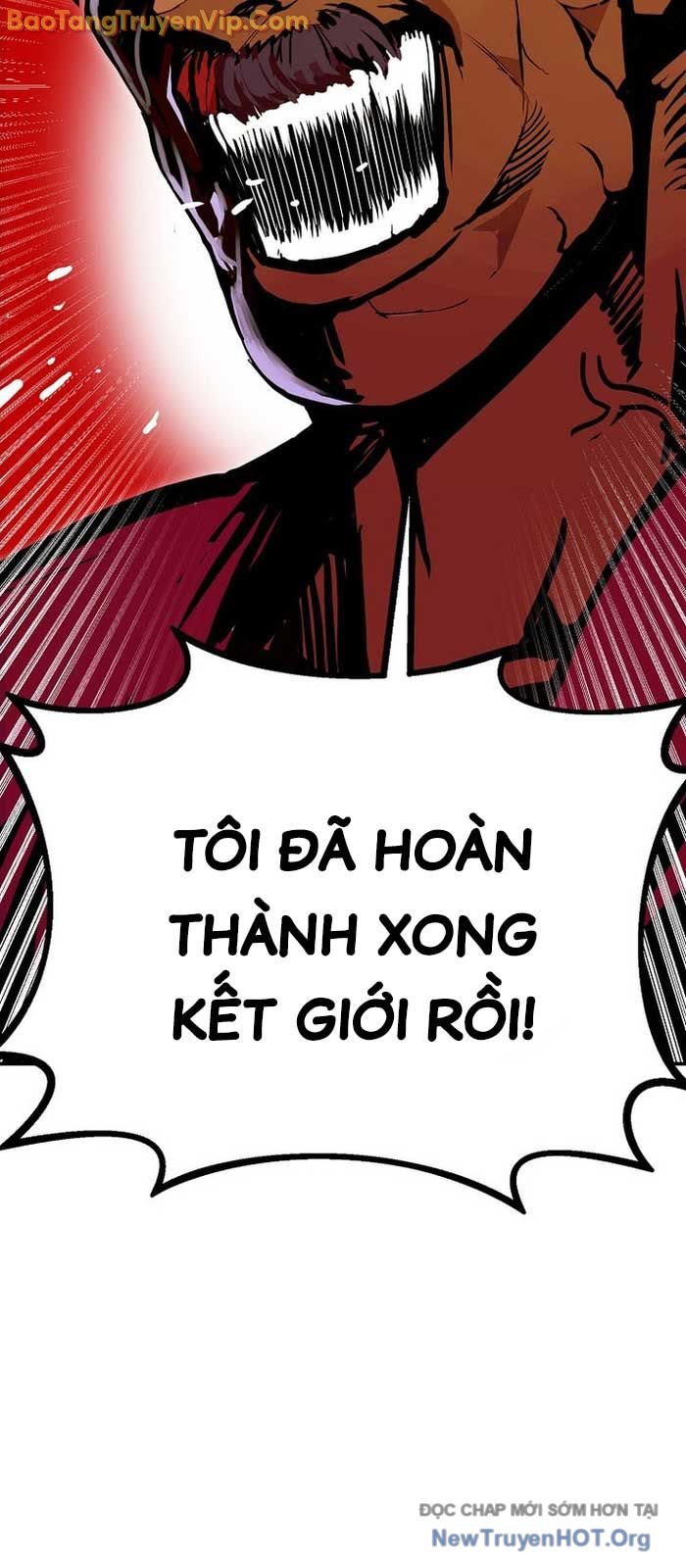Hồi Quy Trở Lại Thành Kẻ Vô Dụng chapter 88.3 - Trang 12