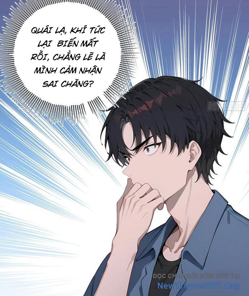 Bắt đầu Vô địch Từ Trúc Cơ chapter 73 - Trang 61