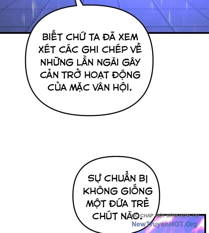 Võ Thần Tái Sinh chapter 23 - Trang 115