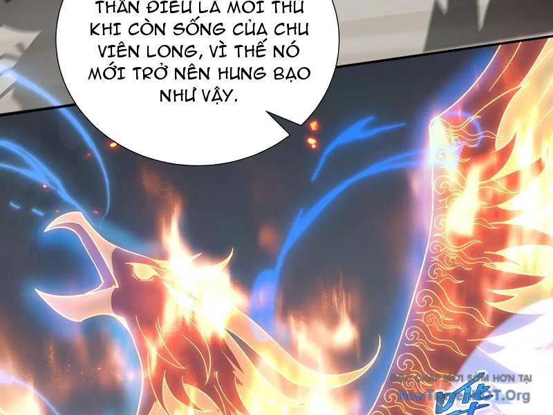 Ta Ký Kết Khế Ước Với Chính Mình chapter 97 - Trang 144