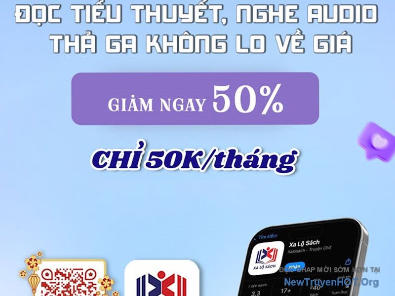 Bắt đầu Vô địch Từ Trúc Cơ chapter 72 - Trang 103