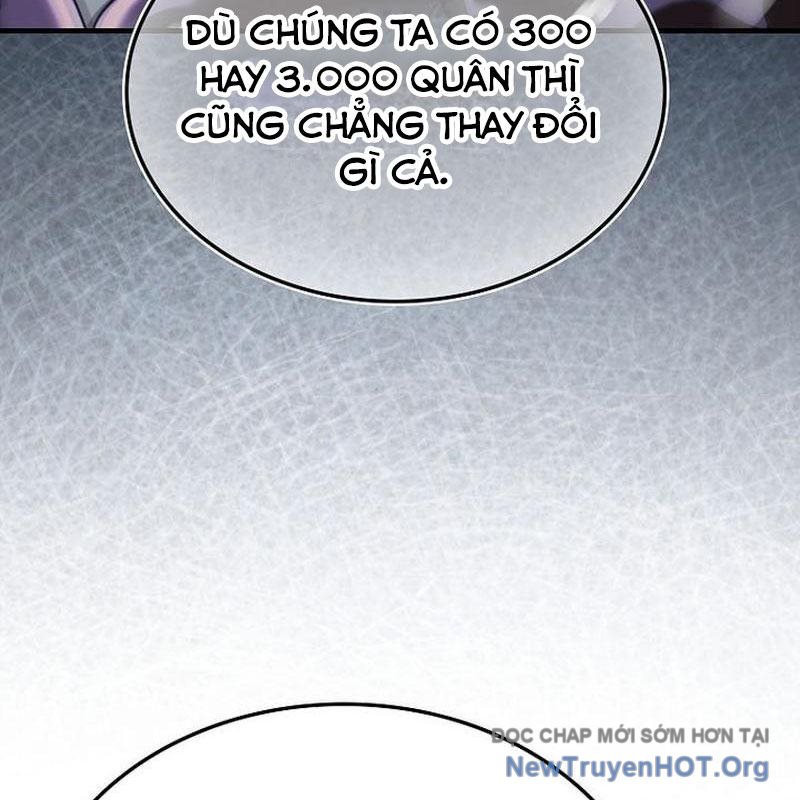 Pháp Sư Cận Chiến Mạnh Nhất chapter 66 - Trang 24